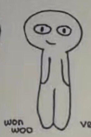 珉佑