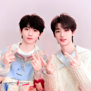 22岁顺心顺意 自由自在

