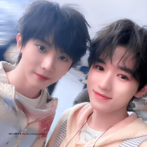 22岁顺心顺意 自由自在

