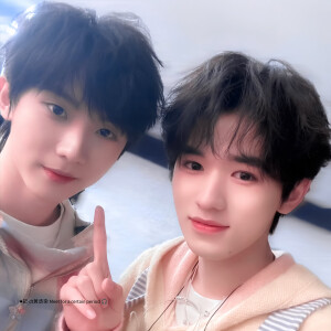 22岁顺心顺意 自由自在

