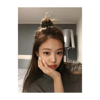 jennie