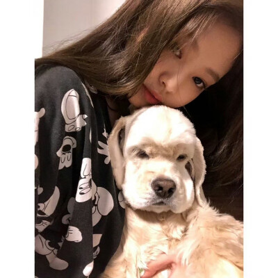 jennie