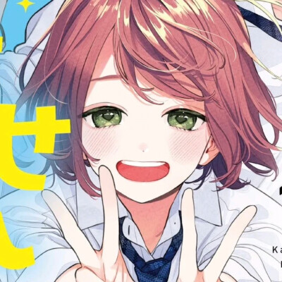 侵权删
图来源网络