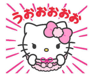 HelloKitty