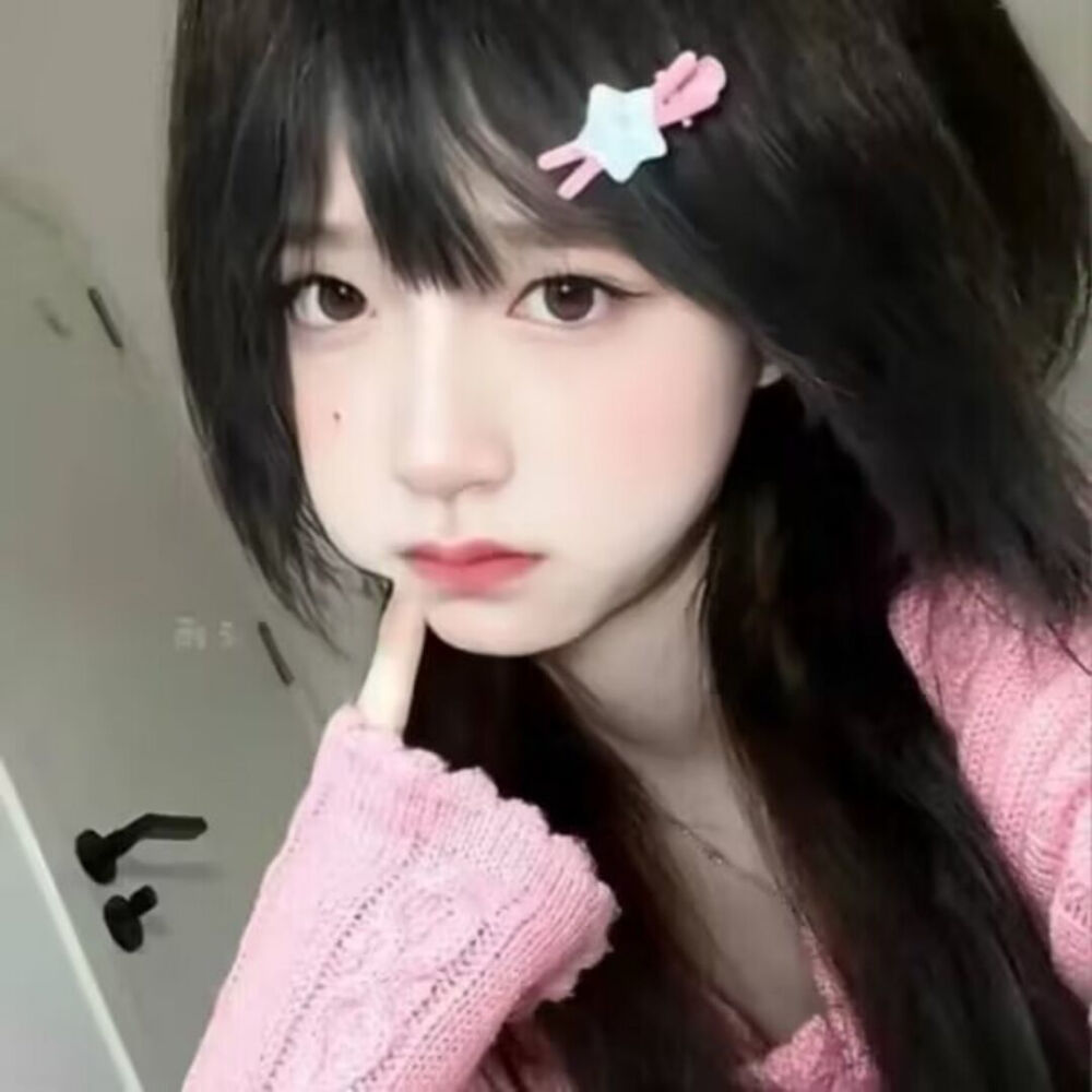 贺樱泥塑