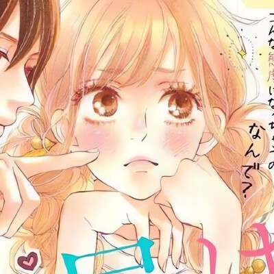 侵权删
图来源网络