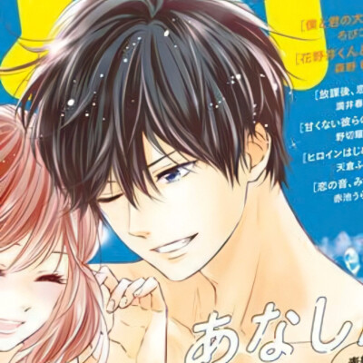 侵权删
图来源网络