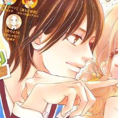 侵权删
图来源网络