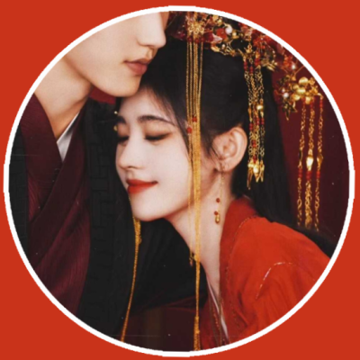 鞠婧祎头像
沈莞祎

