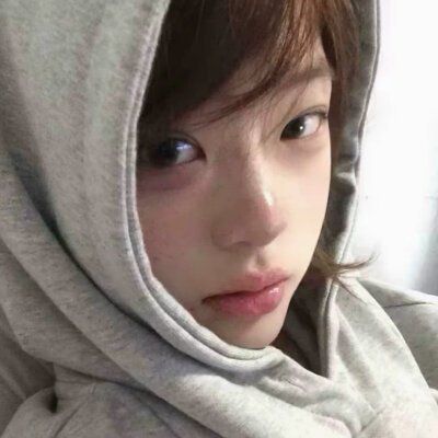 你我的缘仓促的像一场骤雨