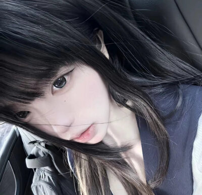 你我的缘仓促的像一场骤雨