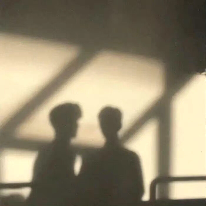 博君一肖