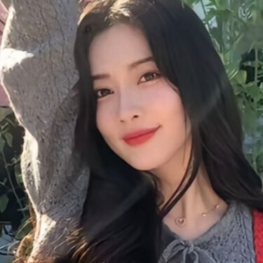 窦昭