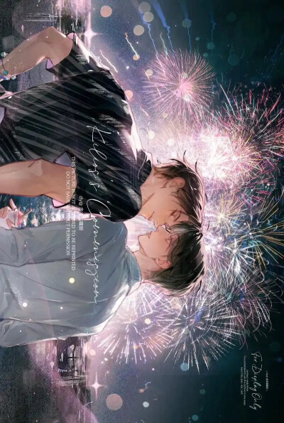 be狂魔求生系统