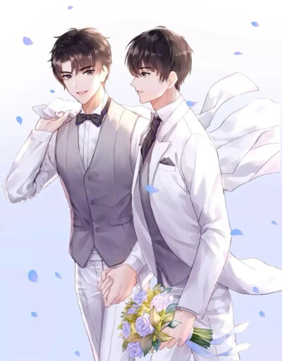 伪装学渣