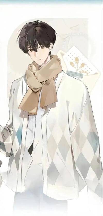 be狂魔求生系统