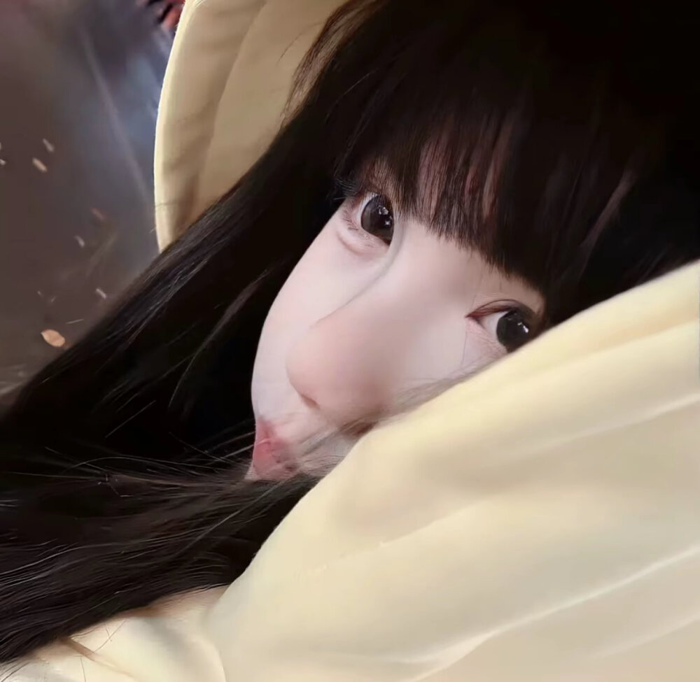 你我的缘仓促的像一场骤雨