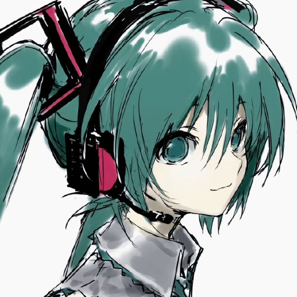 miku