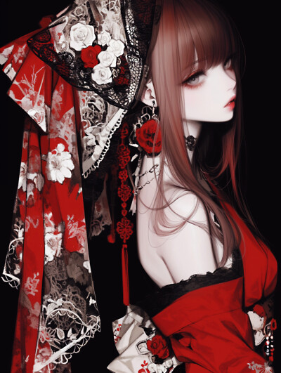Lolita