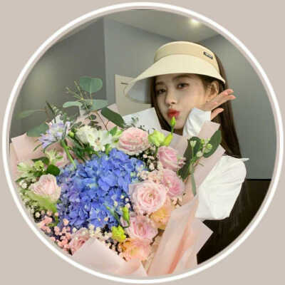 鞠婧祎头像
沈莞祎
