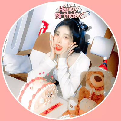 鞠婧祎头像
沈莞祎
