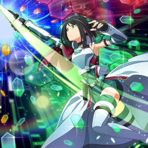 刀剑神域 Sword Art Online