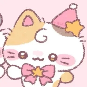 二传注明堆糖：常畫