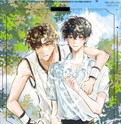 be狂魔求生系统