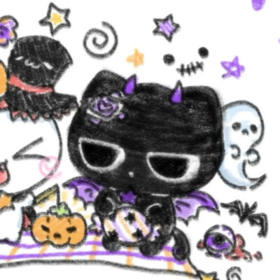 二传注明堆糖：常畫