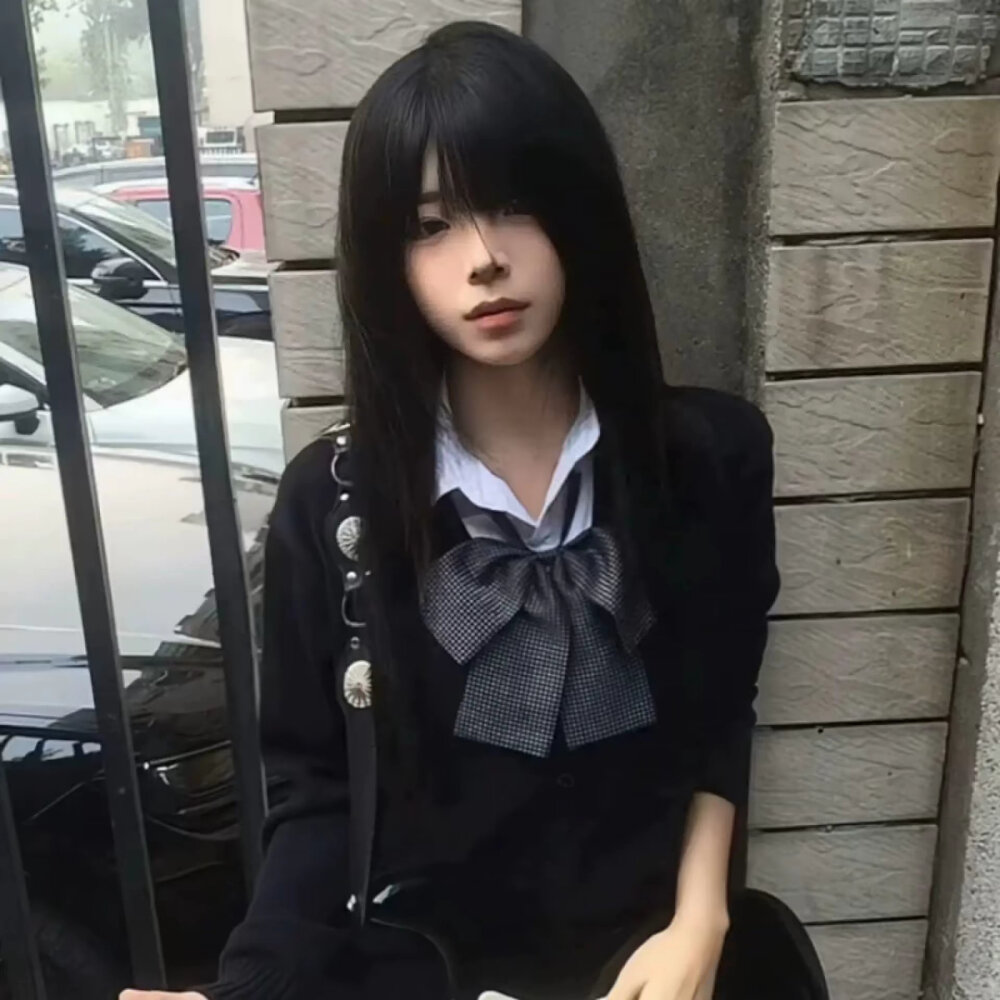 你我的缘仓促的像一场骤雨