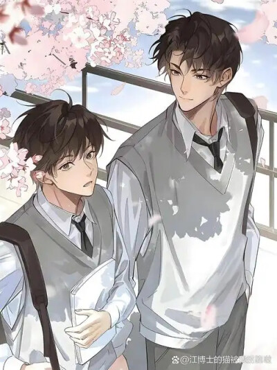 be狂魔求生系统