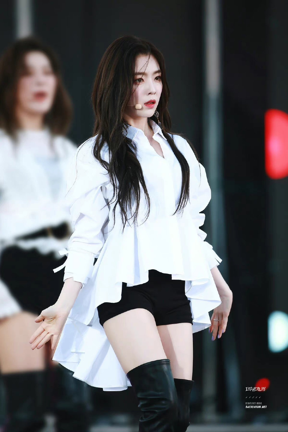 Irene