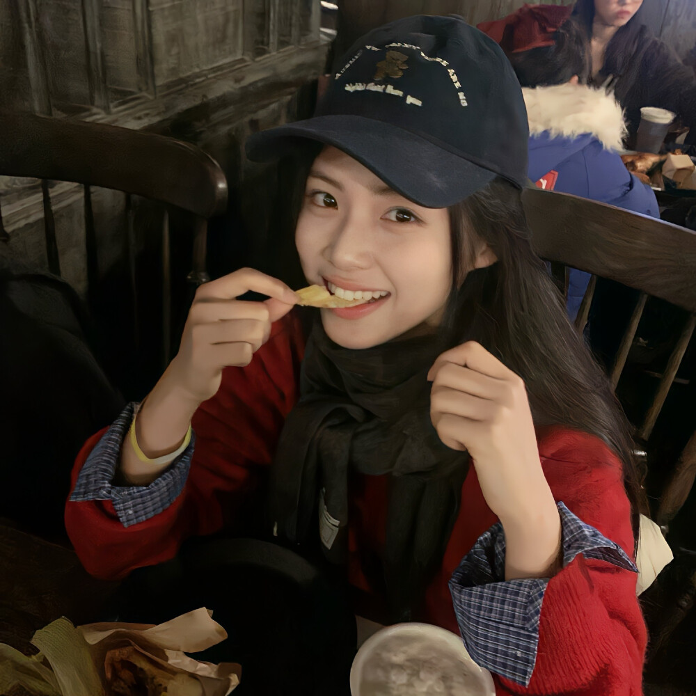 悄悄退场