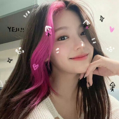 itzy