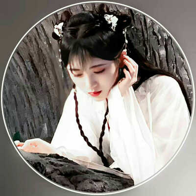 鞠婧祎头像
沈莞祎
