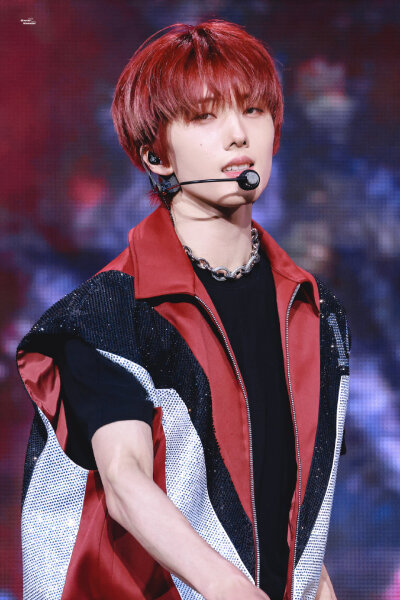 jisung