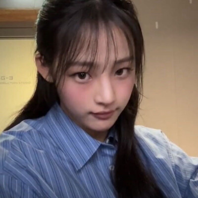 臭狗