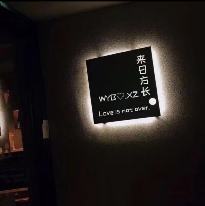 博君一肖