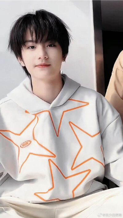 李煜东