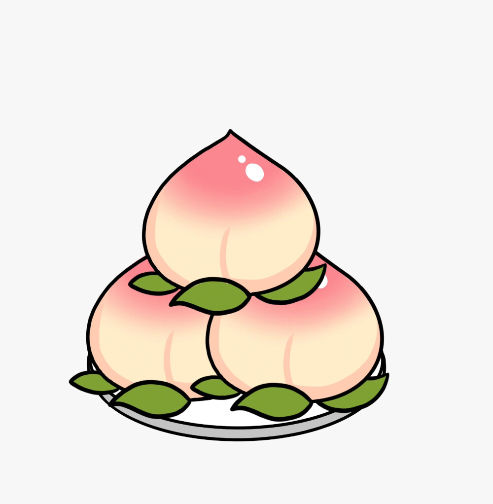 好运