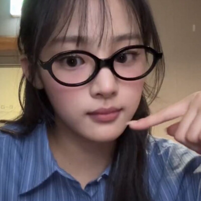 臭狗