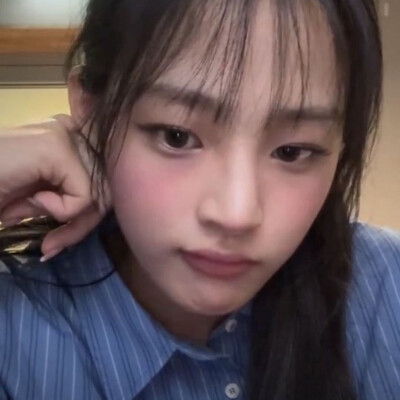 臭狗
