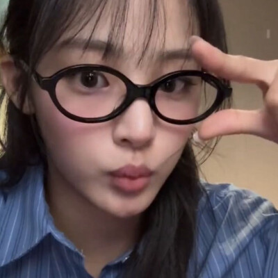 臭狗