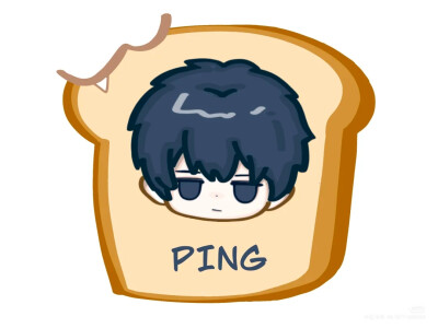 盗墓笔记可爱图片