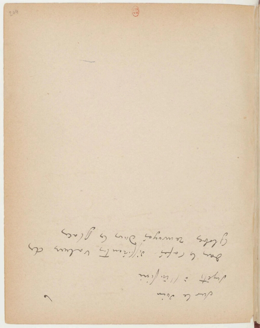 埃德加·德加（Edgar Degas，1834年7月19日-1917年9月27日），出生于法国巴黎，法国印象派画家、雕塑家、摄影师，也是19世纪晚期现代艺术大师之一。埃德加·德加出生于一个艺术氛围浓厚、家庭资产雄厚的家庭，于少年时先后在意大利、法国学习了绘画，21岁受安格尔的启发，开始“线条绘画”生涯，后因家庭问题和视力问题不得不放弃绘画，开始雕塑、摄影等艺术创作。