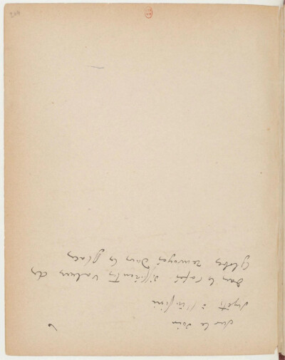 埃德加·德加（Edgar Degas，1834年7月19日-1917年9月27日），出生于法国巴黎，法国印象派画家、雕塑家、摄影师，也是19世纪晚期现代艺术大师之一。埃德加·德加出生于一个艺术氛围浓厚、家庭资产雄厚的家庭，于少年时…