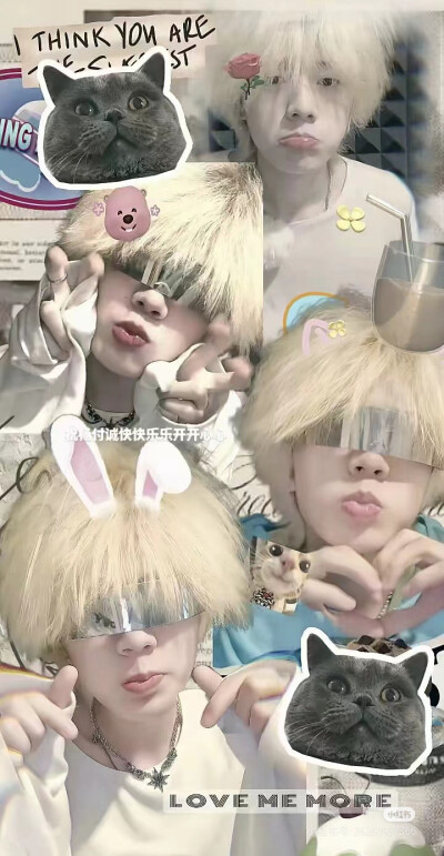 时团和杨付诚壁纸