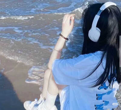 自由的