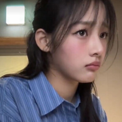 臭狗