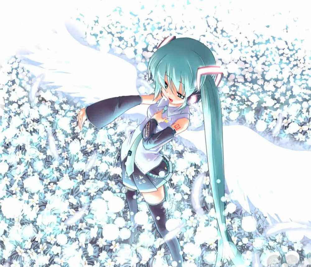 怎么这么可爱呀？